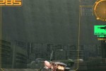 Armored Core 2: Another Age (PlayStation 2)