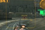 Armored Core 2: Another Age (PlayStation 2)