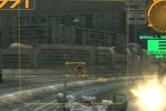 Armored Core 2: Another Age (PlayStation 2)