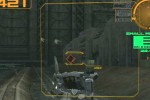 Armored Core 2: Another Age (PlayStation 2)