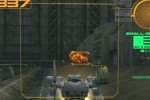 Armored Core 2: Another Age (PlayStation 2)