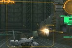 Armored Core 2: Another Age (PlayStation 2)