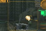 Armored Core 2: Another Age (PlayStation 2)