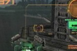 Armored Core 2: Another Age (PlayStation 2)