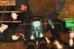 Armored Core 2: Another Age (PlayStation 2)