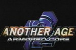 Armored Core 2: Another Age (PlayStation 2)