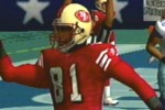 Madden NFL 2002