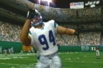 Madden NFL 2002 (PlayStation 2)