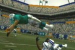 Madden NFL 2002 (PlayStation 2)