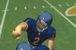 Madden NFL 2002 (PlayStation 2)