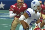 Madden NFL 2002 (PlayStation 2)
