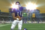 Madden NFL 2002 (PlayStation 2)