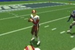 Madden NFL 2002 (PlayStation 2)