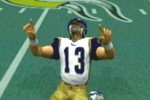 Madden NFL 2002 (PlayStation 2)