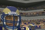 Madden NFL 2002 (PlayStation 2)