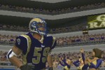 Madden NFL 2002 (PlayStation 2)
