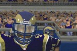 Madden NFL 2002 (PlayStation 2)