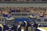 Madden NFL 2002 (PlayStation 2)