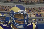 Madden NFL 2002 (PlayStation 2)
