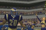 Madden NFL 2002 (PlayStation 2)