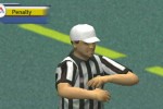 Madden NFL 2002 (PlayStation 2)
