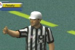 Madden NFL 2002 (PlayStation 2)