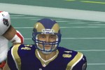 Madden NFL 2002 (PlayStation 2)