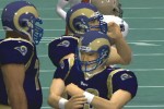 Madden NFL 2002 (PlayStation 2)