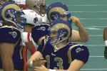 Madden NFL 2002 (PlayStation 2)