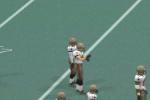 Madden NFL 2002 (PlayStation 2)