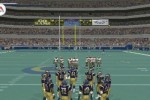 Madden NFL 2002 (PlayStation 2)