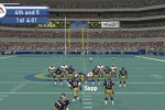 Madden NFL 2002 (PlayStation 2)