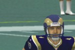 Madden NFL 2002 (PlayStation 2)