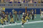 Madden NFL 2002 (PlayStation 2)