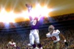 Madden NFL 2002 (PlayStation 2)
