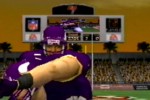 Madden NFL 2002 (PlayStation 2)