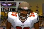 Madden NFL 2002 (PlayStation 2)