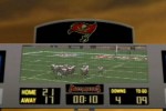 Madden NFL 2002 (PlayStation 2)