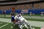 Madden NFL 2002 (PlayStation 2)
