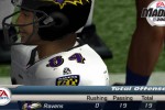Madden NFL 2002 (PlayStation 2)