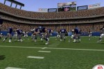 Madden NFL 2002 (PlayStation 2)