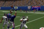 Madden NFL 2002 (PlayStation 2)