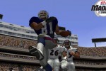 Madden NFL 2002 (PlayStation 2)