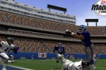 Madden NFL 2002 (PlayStation 2)