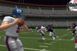 Madden NFL 2002 (PlayStation 2)