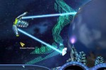 Conquest: Frontier Wars (PC)