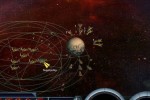 Conquest: Frontier Wars (PC)