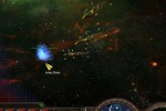 Conquest: Frontier Wars (PC)