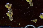 Conquest: Frontier Wars (PC)