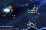 Conquest: Frontier Wars (PC)